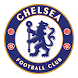 Official Chelsea FC