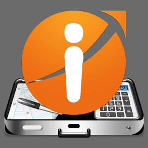 마이웹아이 구버전.apk 1.0