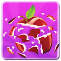 Bubble Fruit Shoot HD PRO