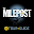 The Milepost Tour Guide Download on Windows