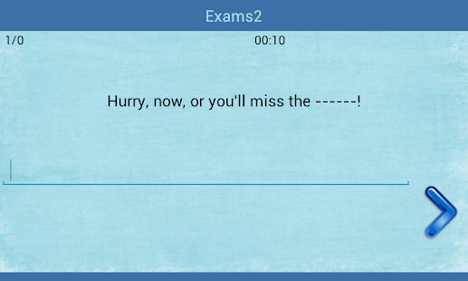 How to get Learn English by Example patch 4.1.1.2 apk for android