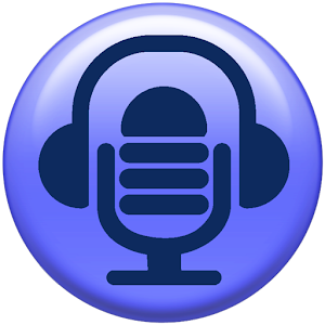 IT-Cyberon Voice Commander Download gratis mod apk versi terbaru