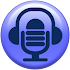 IT-Cyberon Voice Commander3.0