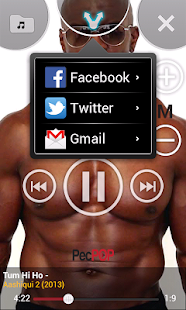 sBgkd6RYh0gu331WSIrdEk7RFxQ6sTubgUwLETdyeQ46lEYwU4LuEa94HXJpvcHhog=h310