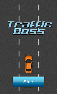 How to mod Traffic Boss lastet apk for android
