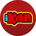 IKan Home Apk