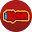 IKan Home Download on Windows