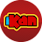 IKan Home APK - Download for Windows