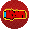 IKan Home Application icon