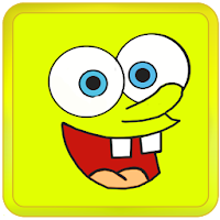 Sponge Bob World