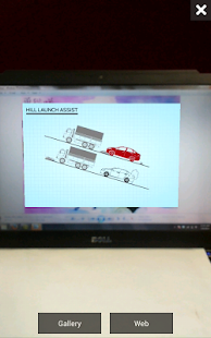 How to install Local+Cloud+Video Playback 2 lastet apk for laptop
