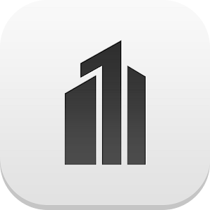 Proresidence 3.1.0