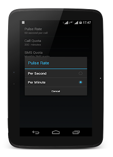 Free Download My Call Duration Pro - ad free APK for Android