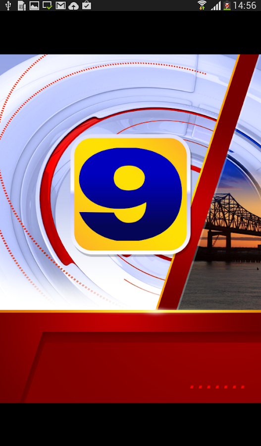 WAFB Local News Android Apps on Google Play