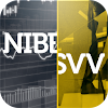memotrainer nibe-SVV