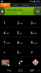 How to mod call Asia 81 unlimited apk for android