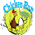 Chicken Run