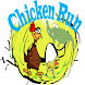 Chicken Run