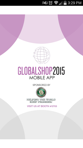 GlobalShop 15