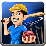 Cover Image of Unduh Cricket Premier League 2015 1.0.4 APK
