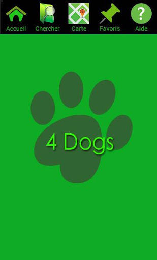 4dogs