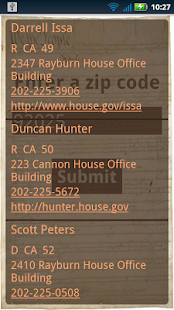 Free Download We The People APK for Android