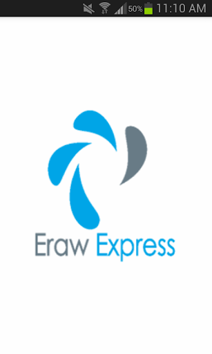 Eraw Express