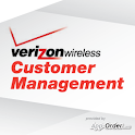 vcm demo logo