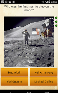 How to download History Quiz King 1.1.1 apk for bluestacks