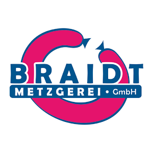 Metzgerei Braidt | Landgenuss 4.1.1