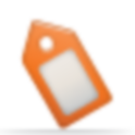 Travel Ready logo