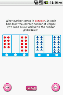 How to download UKG MATHS Before Between After lastet apk for bluestacks