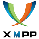 iChat XMPP icon
