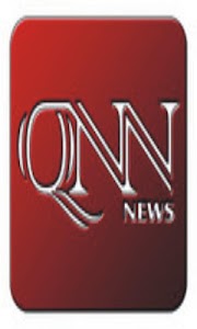 Quezada News Network screenshot 1