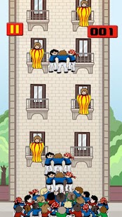 How to get Castellers 1.1 unlimited apk for pc