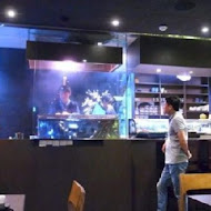 御成町浪漫鰻屋