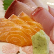 小六食堂