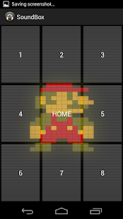 SoundBox Screenshots 3