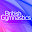 BG Mobile Download on Windows