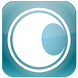Live Phish icon