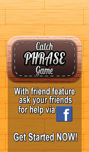 免費下載拼字APP|The Catch Phrase Game app開箱文|APP開箱王