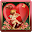 Valentines Day Vintage HD LWP Download on Windows