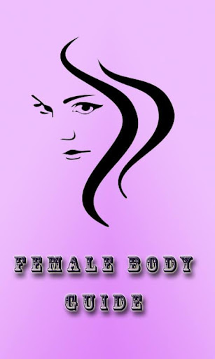 Female Body Guides