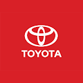 Premier Toyota of Richmond Apk