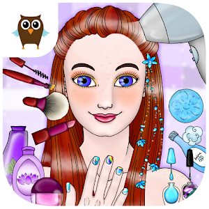 Older Sisters Daily Care logo