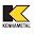 Grade and Geometry Converter Download on Windows