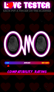 How to download Valentine Love Tester 1.1 mod apk for laptop