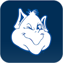 SLUBillikens: Free logo