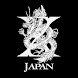 X Japan
