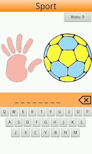 Lastest Pictony APK for PC